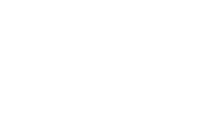 Fontys logo